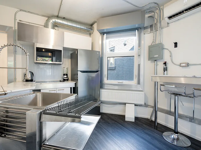 253 York St #6 — Photo 12