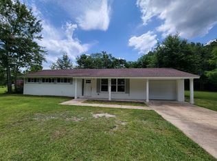 3504 Beach View Dr, Ocean Springs, MS 39564