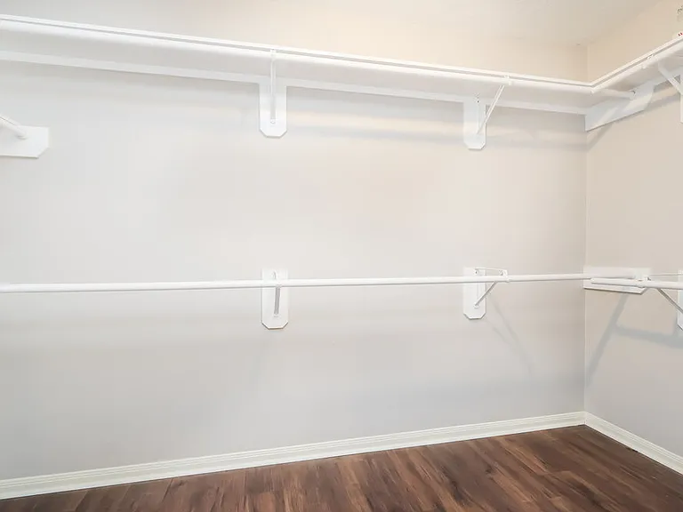 30 Shimmer Pond Pl — Photo 12