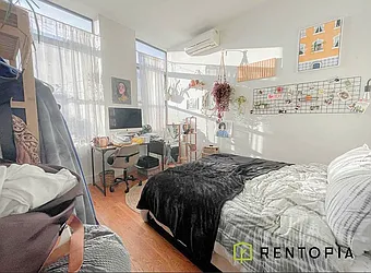 Rented by Rentopia