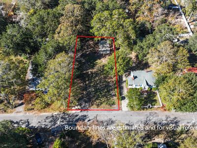 319 Locke Ln SE, Aiken, SC, 29801