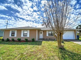 2905 Gallagher Dr, Panama City, FL 32405