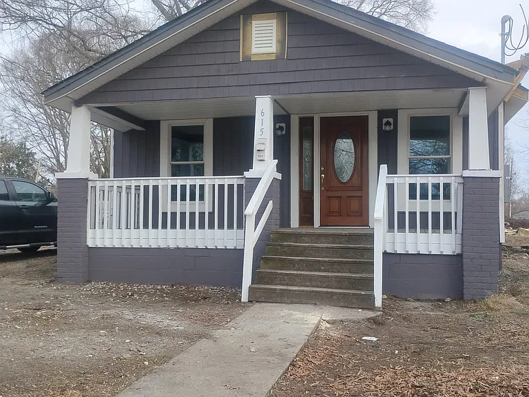 615 S Mountain St — Photo 14