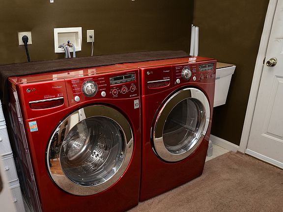 5th image of 4750 Margaret Ct