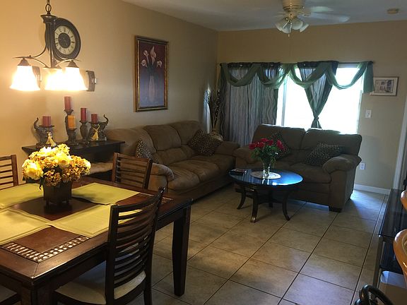 4th image of 483 Las Cortes Ln APT 205