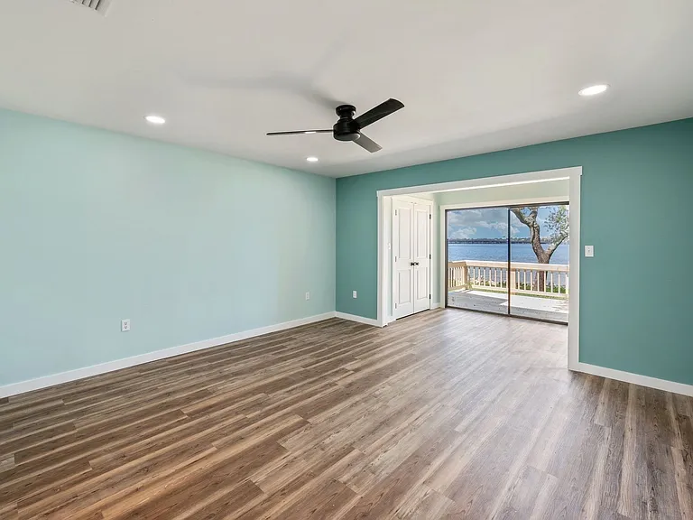 269 Shalimar Dr — Photo 23