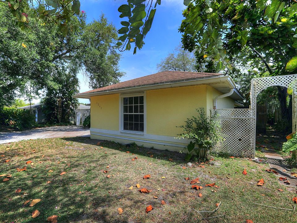 1245 St, Sebastian, FL 32958 Zillow