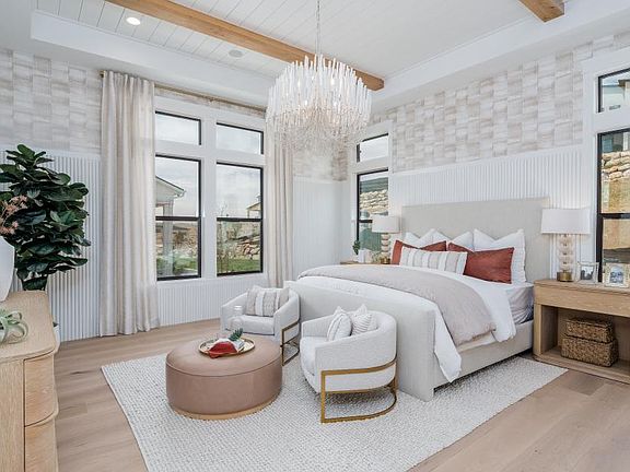 4th image of 2516 N Salvia Dr #2037