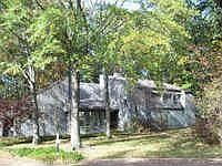 1st image of 2503 Shepherdwood Ln