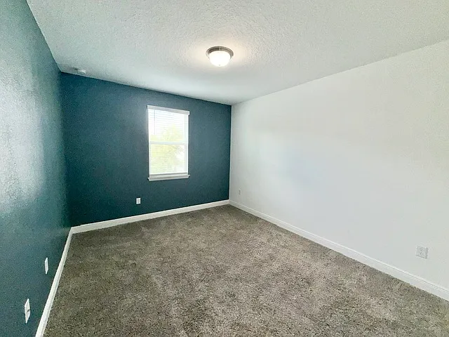 2337 Shadowland Loop — Photo 12