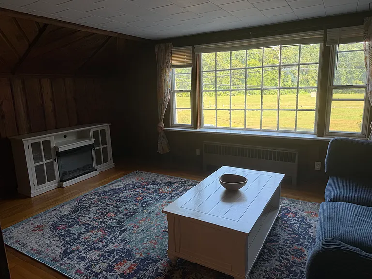 218B Bradford Rd — Photo 11