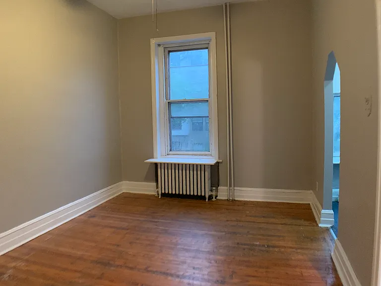 405 S 40th St #2F — Photo 9