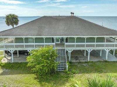 2074 Highway 98 W, Carrabelle, FL, 32322