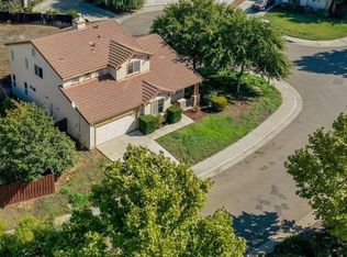 8173 Mailer Way, Elk Grove, CA 95758