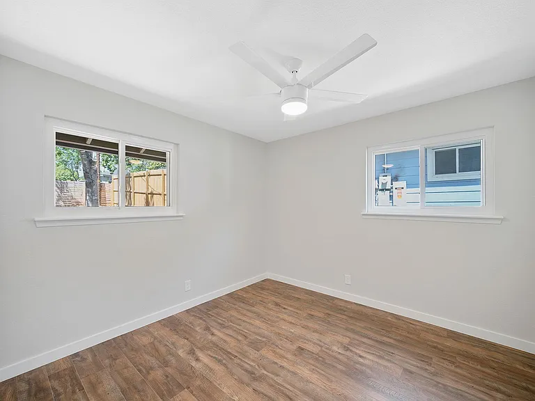 6810 Bryn Mawr Dr — Photo 13