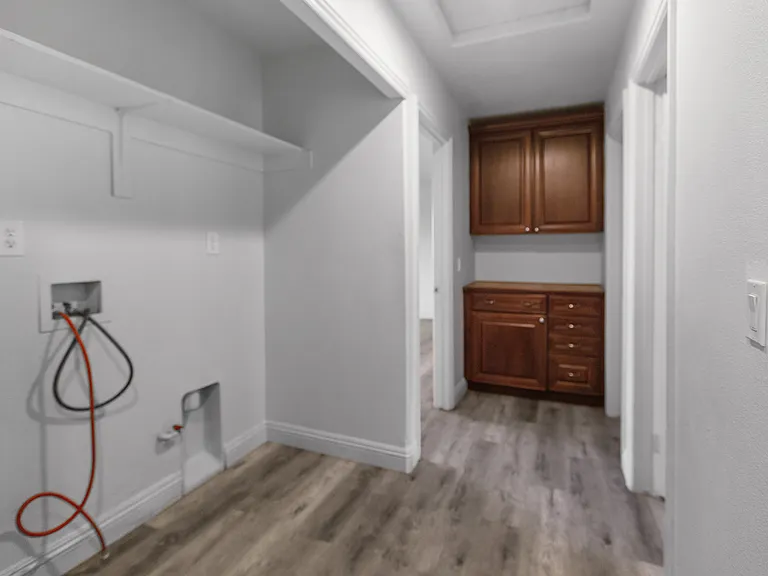 11375 Sunny Vista Rd — Photo 23