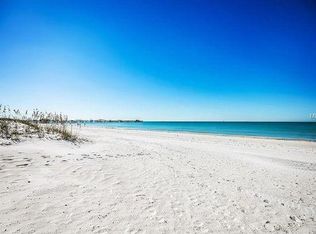 102 176th Ter W UNIT A, Saint Petersburg, FL 33708