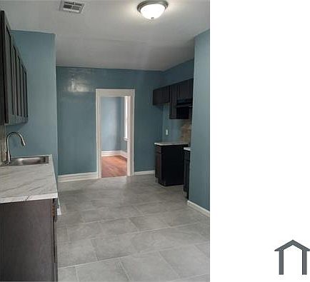 5th image of 20 Stuyvesant Ave APT 3