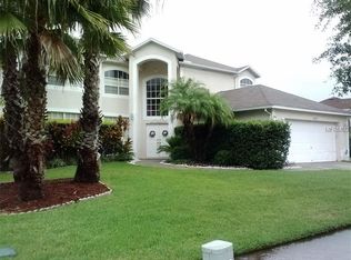 27037 Sea Breeze Way, Zephyrhills, FL 33544