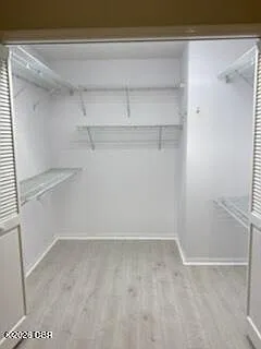 3 bed, 3.0 bath, 2175 sqft, $2,700 — Photo 3