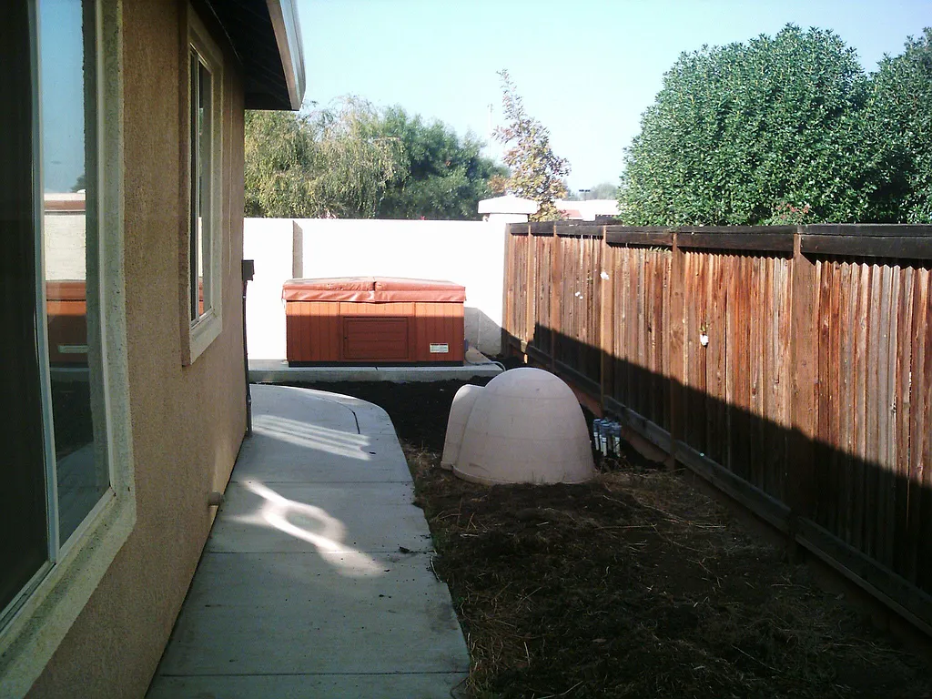 Property photo 4