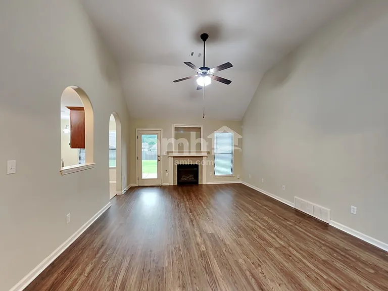 7708 Romero Dr — Photo 8