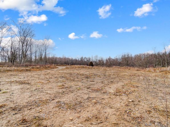7105 Township Road 92, Mount Gilead, OH 43338