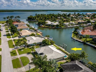 1749 Wavecrest Ct, Marco Island, FL, 34145
