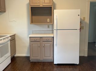 440 B Aly, State College, PA 16801