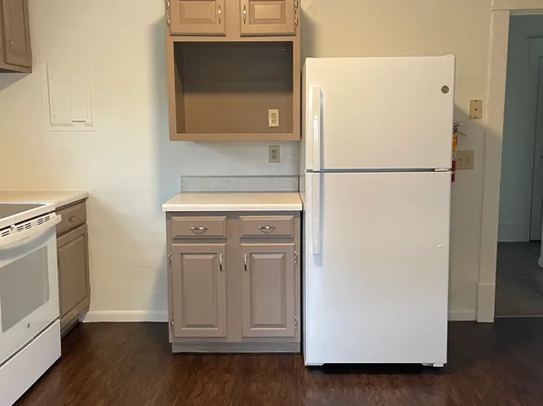 440 B Aly, State College, PA 16801