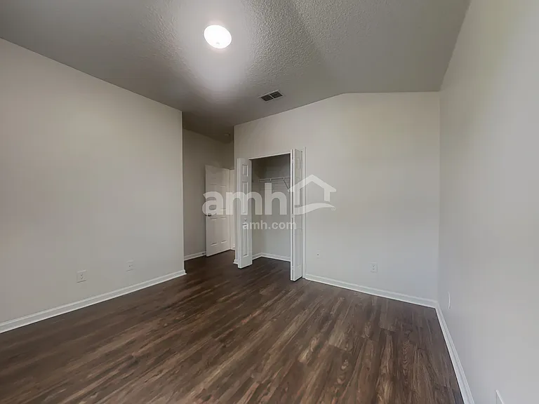 1582 Sailmaker Ln — Photo 17