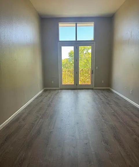3851 Sebastopol Rd #305 — Photo 7