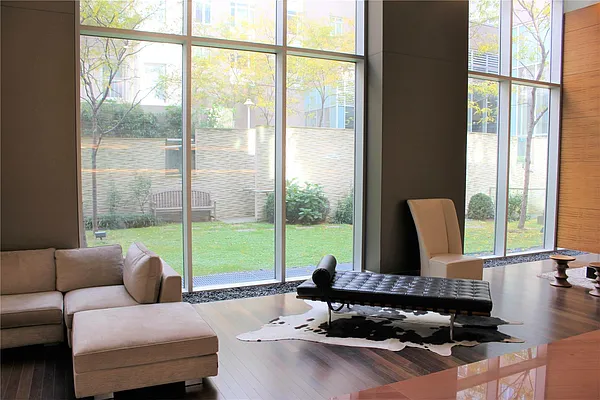Sold by Barkin and Associates | media 3
