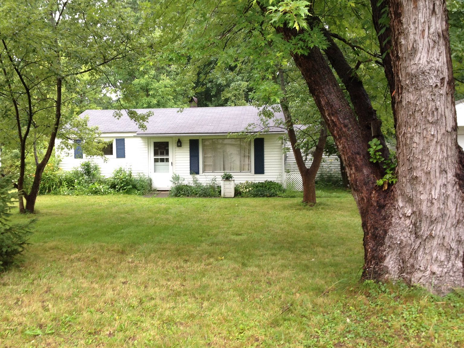 12774 Samuel Dr, Mantua, OH 44255 Zillow