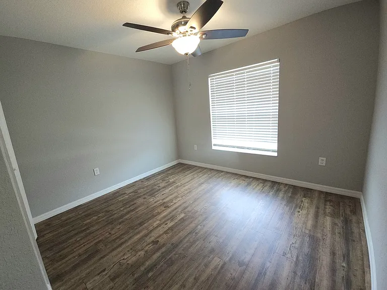 13775 SW 43rd Cir — Photo 10