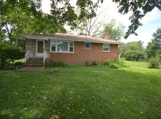 208 S Richmond Ave, Westmont, IL 60559