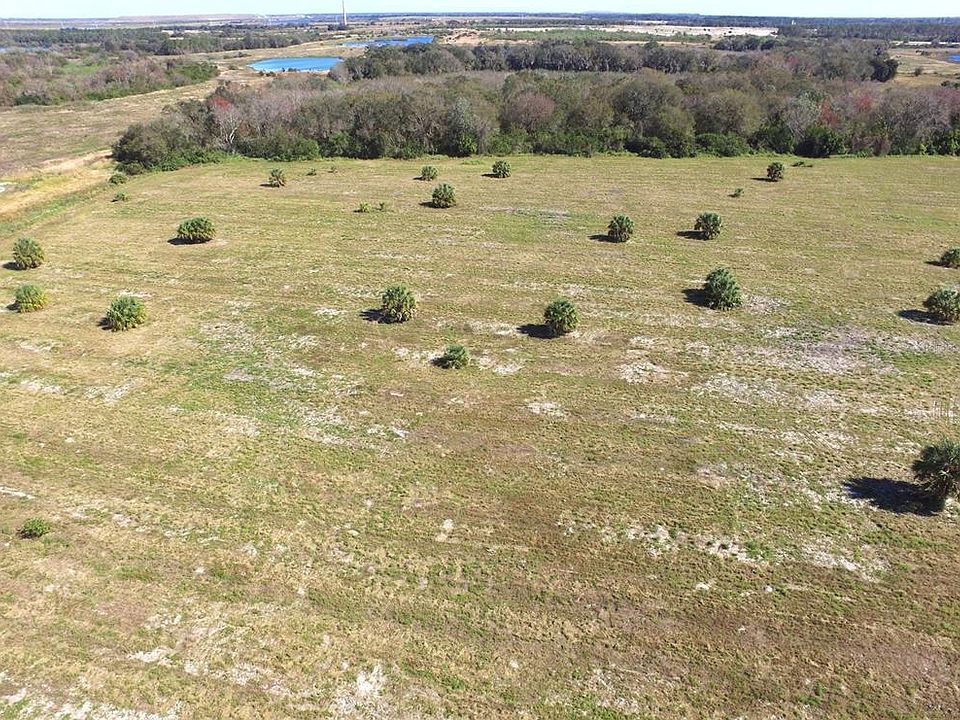 1st image of 9941 S HWY 37 LOT 5