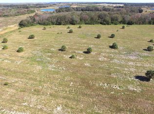 9941 Highway 37 S #5, Mulberry, FL 33860