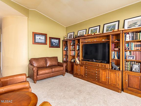 4th image of 1155 S Suncove Dr