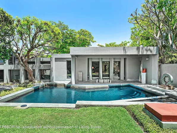 1496 N Lake Way, Palm Beach, FL 33480