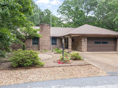 3 Islay Cir, Bella Vista, AR, 72715