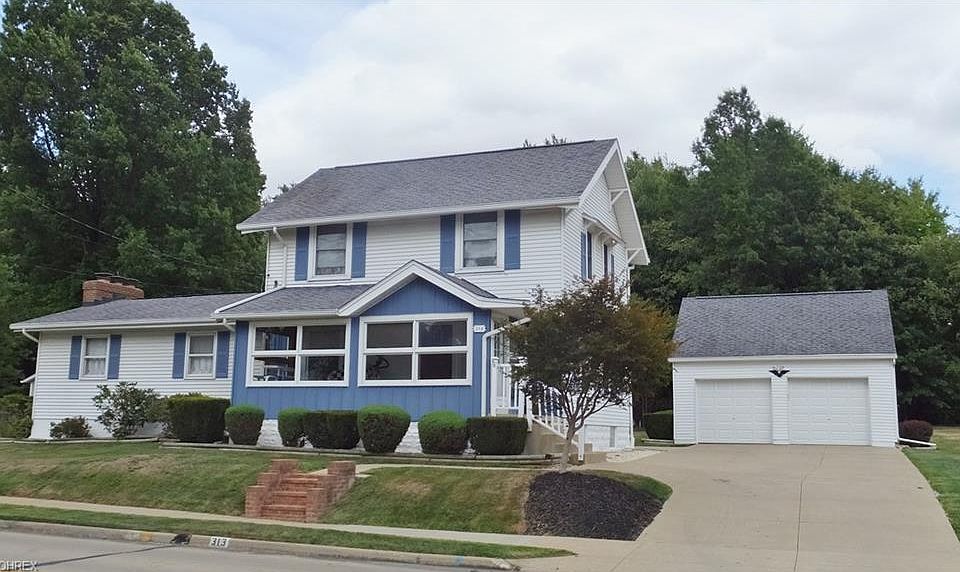 1st image of 313 Grandview Ave
