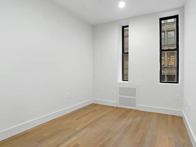 121 Madison Ave #11E — Photo 5