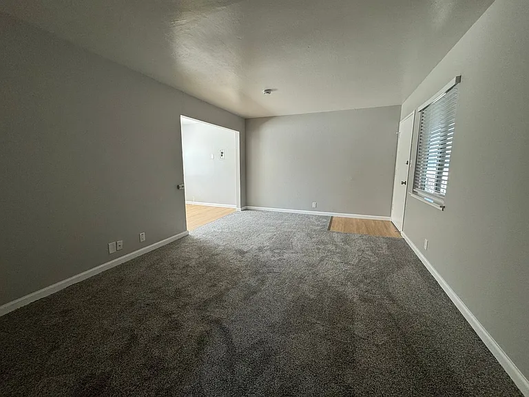 2937 Magliocco Dr — Photo 4