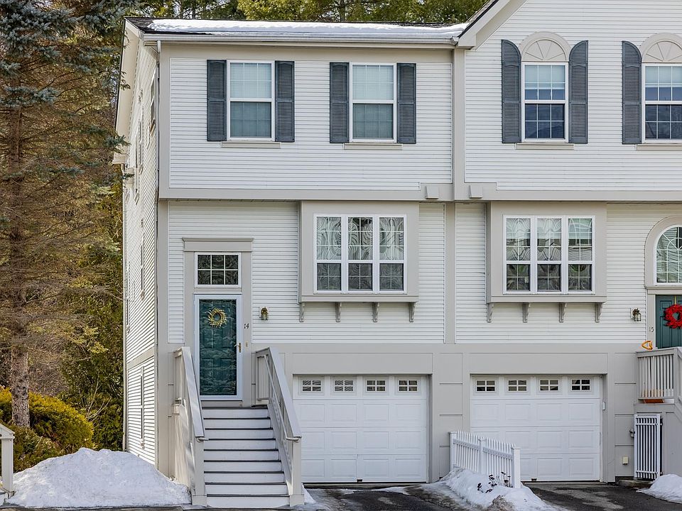 1st image of 2680 Hartford Avenue #14