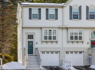 2680 Hartford Ave UNIT 14, White River Junction, VT 05001