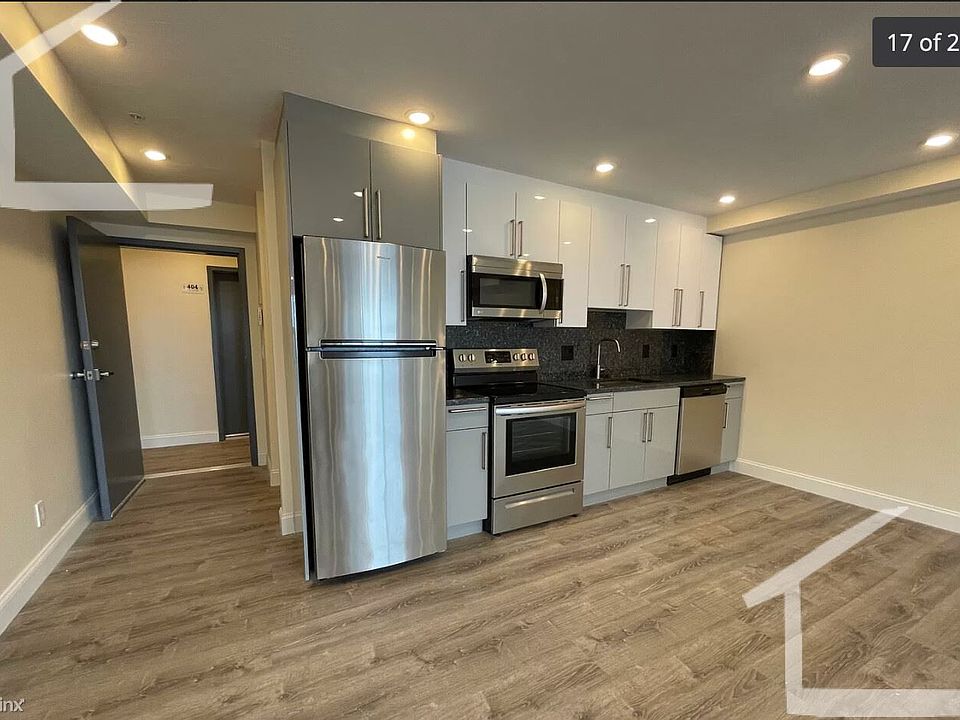 internal_unit_photo_14
