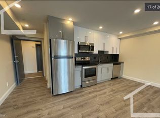 1030 Commonwealth Ave #303, Boston, MA 02215