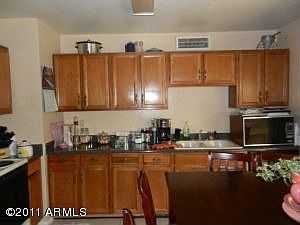 2nd image of 6863 W Canterbury Dr