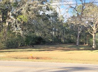 County Road 64, Daphne, AL 36526